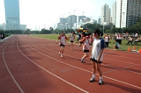 SBS_ (1138).JPG